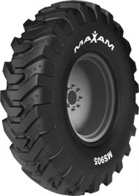 Maxam MS905 G2 R-4