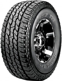 Maxxis AT-771 Bravo
