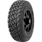 Maxxis AT980E Worm-Drive