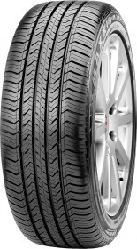 Maxxis HP-M3 Bravo