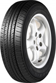 Maxxis MP10 Pragmatra