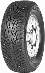 Maxxis NS5 Premitra Ice Nord