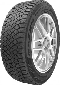 Maxxis SP5 Premitra Ice 5