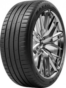 Maxxis VS6 Victra Sport