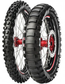 Metzeler Karoo Extreme