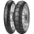 Metzeler Tourance Next