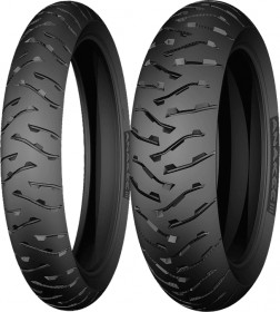 Michelin Anakee 3