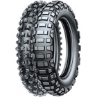 Michelin Desert Race