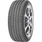 Michelin Latitude Tour HP