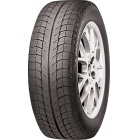 Michelin Latitude X-Ice 2