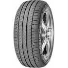 Michelin Pilot Exalto PE2
