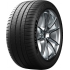 Michelin Pilot Sport 4S