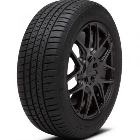 Michelin Pilot Sport A/S 3