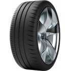 Michelin Pilot Sport Cup 2