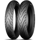 Michelin Pilot Street