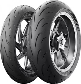 Michelin Power 6