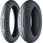 Michelin Power Pure SC Radial