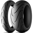 Michelin Scorcher 11