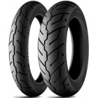 Michelin Scorcher 31
