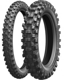 Michelin Starcross 5 Mini