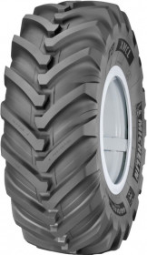 Michelin XMCL