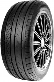 Mirage MR-HP172