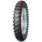 Mitas C-18 SUPER LIGHT