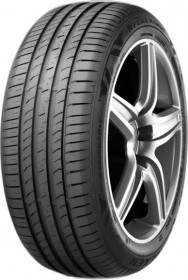 Nexen N'Fera Primus