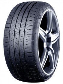 Nexen N'Fera Supreme