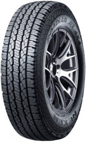 Nexen Roadian AT