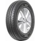 Nexen Roadian CT8