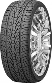 Nexen Roadian HP