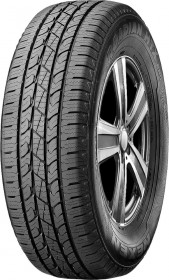 Nexen Roadian HTX RH5