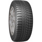 Nexen Winguard Sport