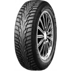 Nexen Winguard Winspike WH62