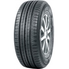 Nokian Tyres Hakka C2