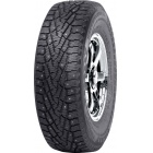 Nokian Tyres Hakkapeliitta LT2