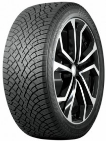 Nokian Tyres Hakkapeliitta R5 SUV