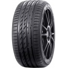 Nokian Hakka Black