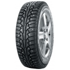 Nokian Nordman 5 SUV