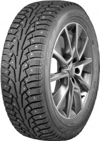 Nokian Nordman 5