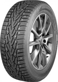 Nokian Nordman 7