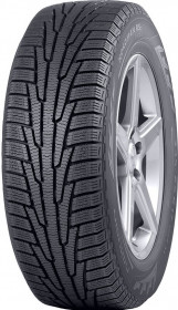 Nokian Nordman RS2