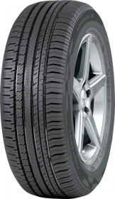 Nokian Nordman SC