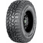 Nokian Rockproof