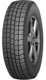 Nortec Forward Professional 170