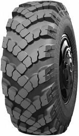 Nortec Forward Traction И-П184