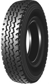 O'Green AG168