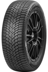 Pirelli Cinturato All Season SF2