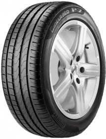 Pirelli Cinturato P7
